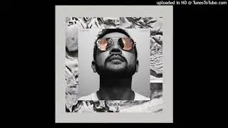 B. Bravo - No Regrets (feat. Rojai)