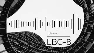 Infinity LBC-8 Techno 2019