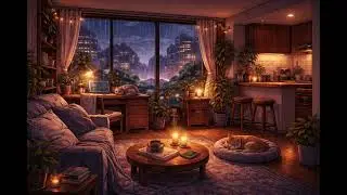 Lofi Music | Chill Music | Study Music 