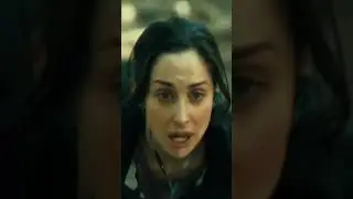 Heart touching💔| Emotional🥺| Mother's love&hearts;️ Status  #Shorts #Mother #emotional #Love