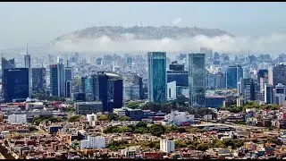 Best Hotels In Lima, Peru (2023)