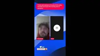 TIM ZAHLER LIVE IS REACTING TO WORLD STAGED NEWS- ICE SHOOTING/LIVE PROTEST/ TIM WALTZ WHATS UP!?