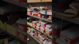 🔥 Target Kids&rsquo; Shoe Clearance 2025 &ndash; Up to 70% OFF Back-to-School Shoes 👟🎯