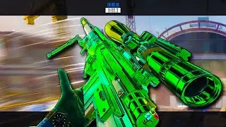 Top 10 COD ONLINE TRICKSHOTS in 2021 (Best Trickshot Compilation/Montage) *NEW*
