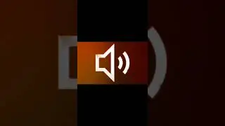 I Smell It - Sound Effect