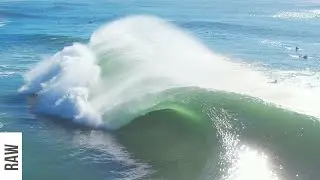 HEAVY SLAB STRADDIE MONDAY