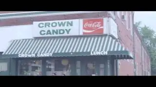 It&rsquo;s Your Town Film Series - St. Louis Est. 1764