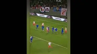 Angeli&ntilde;o