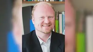 M&eacute;dico acusado de pornograf&iacute;a infantil habr&iacute;a incitado a v&iacute;ctima de 13 a&ntilde;os a quitarse la vida