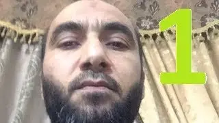 اسهل شرح لكل مخارج الحروف ستحفظها ولن تنساها (1)