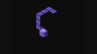 game cube, ma che bello che sei