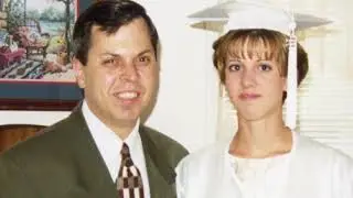 Respiratory Depression: The Preventable Death of John LaChance