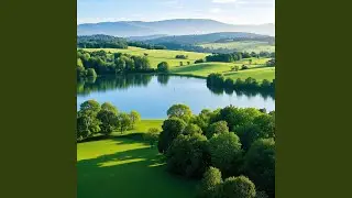 Peaceful Days