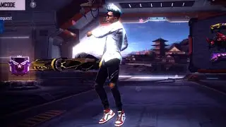 PRESET ALIGHT MOTION FF !! SLOWMO ZOOM || JEDAG JEDUG 🎵DJ OLD SAD 🙃🎶 MENGKANE