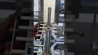 How Pens Are Manufactured | Inside a Pen Manufacturing Factory