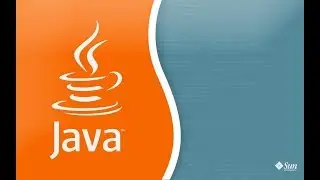 Java   Ms Access Database Application   2   Connection to Database