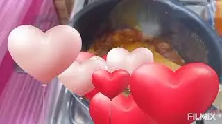 معكرونة بصدور الفراخ ومتنسوناش باللايك والشير