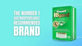 IBgard