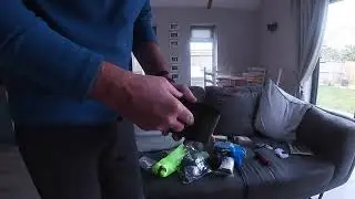 Budget gadgets - no.2