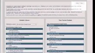 FlipIt Course Setup Wizard5
