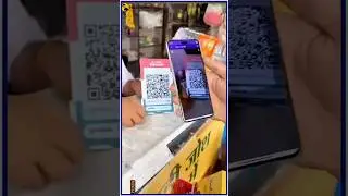 जीरो बैलेंस पर भी आप पेमेंट कर सकते हो | zero balance par aap phonepay Se payment kar sakte ho