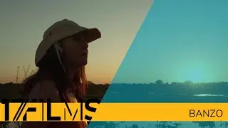 BANZO || 17Films