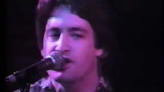 Stringtown - Middle of Nowhere (Live 1991)