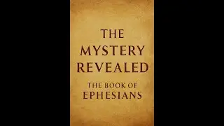 December 14th, Ephesians 6, Spiritual Warfare