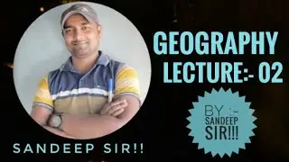 GEOGRAPHY LEC.._02:#geography #basic #bihardaroga #biharpolice #geographyfacts #geographybasics #ok 