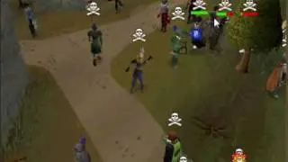 Pure G Mauler pk vid 1 preview