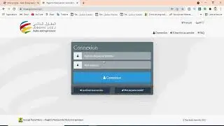 Travailleurs ind&eacute;pendants au Maroc&nbsp;: Comment d&eacute;clarer ses imp&ocirc;ts et conseils importants (auto-ent...