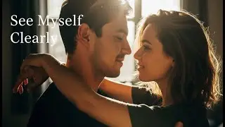 See Myself Clearly