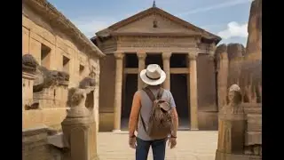 #DaulatabadFort #IndianHistory #AncientFortress#Devagirifort #HistoryGeeks #video #viralvideo #india