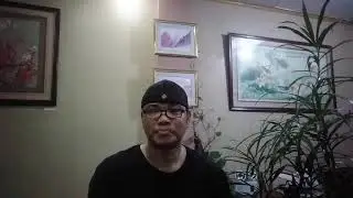 FIX N' REVIEW TO MAELIFESKYGIRL! CONGRATULATORY MESSAGE.