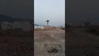 Untold Stories from Afghan Refugee Camps