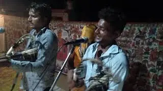 pabuji ki pad ।।करे नी ऊतावल जोशी जट पट ईयो ।। ।। पाबूराम खेताराम