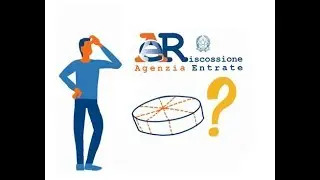 Rateizzazione del debito: come funziona