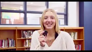 Honoring Our Heroes: Veterans Day Message
