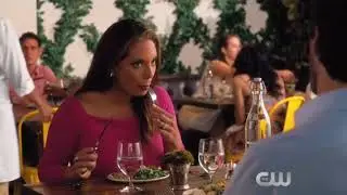 Alex Meneses on Jane the Virgin