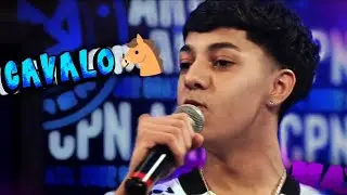 MANOMAX JOGANDO FF EM 2021 ERA OUTRO NÍVEL DE JOGABILIDADE!