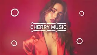 J-RAY - Она пьет текилу