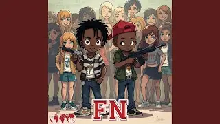 FN
