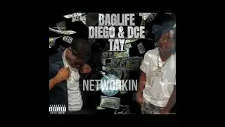 Dce Tay Ft Diego & Mess - Riding