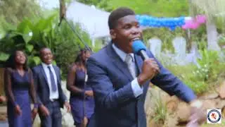 AFM of Zimbabwe Bethel Praise Choir- Watakura kuipa