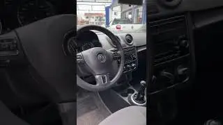 Volkswagen Saveiro 1.6 G6 HIGHLINE CABINE DUPLA FLEX 2016 ☎️ 12 3122-6635📲 12 99109-3556 Luciano