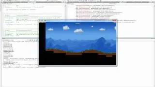 Давайте запрограммируем команду Cortex с данными 3/3