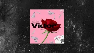 KlaudiSS - Vietor |OFFICIAL AUDIO|