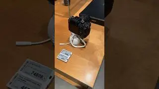 Фотоаппарат Sony Alpha 1, всего 7 тыс долларов 😳🤪 #фотоаппарат #sonyalpha #дядямиллион