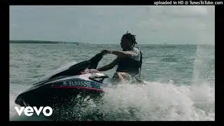 Lil Baby Type Beat 2022 - 