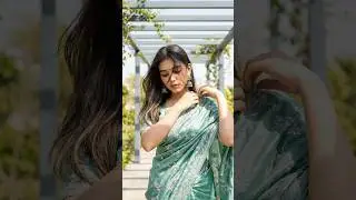 Google Gemini New Girls Photo Editing Prompts | Instagram New Gemini Girls Photo Editing Prompts #ai